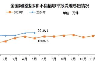 江南娱乐app官方下载苹果版